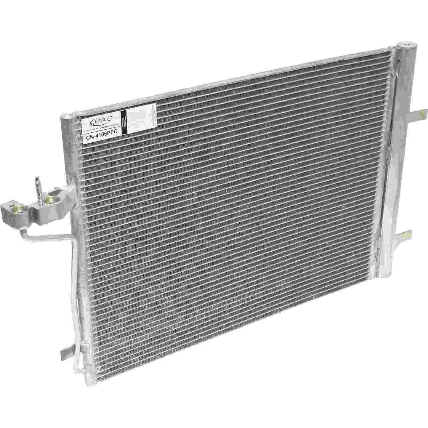 Universal Air Cond CN4106PFC