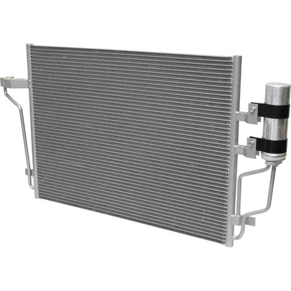 Universal Air Cond CN4115PFC