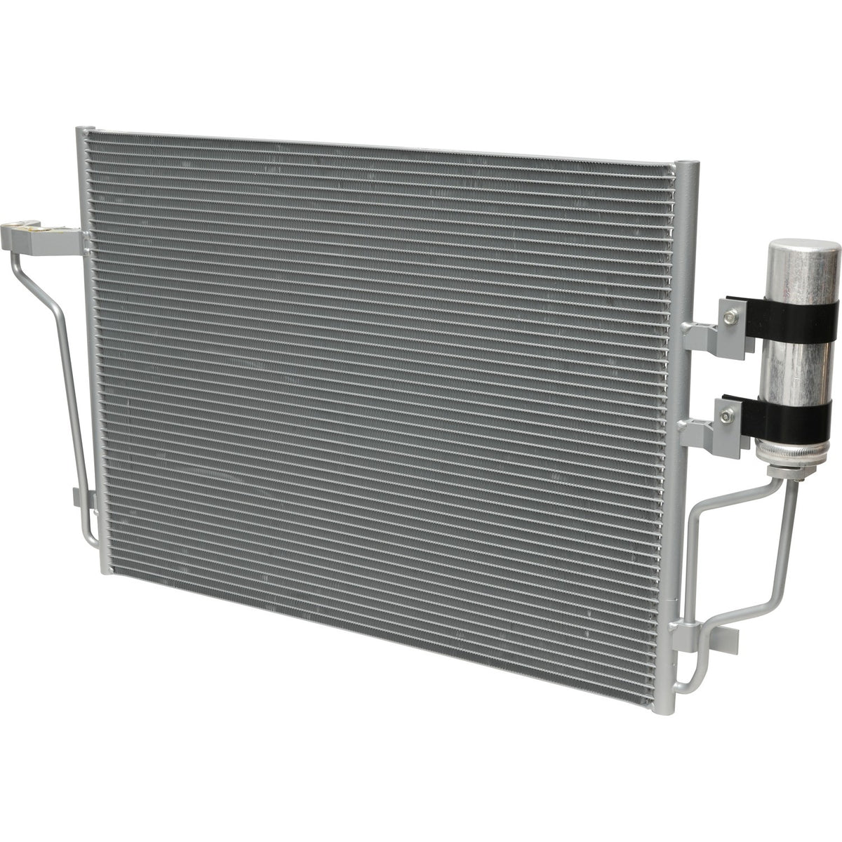 Universal Air Cond CN4115PFC