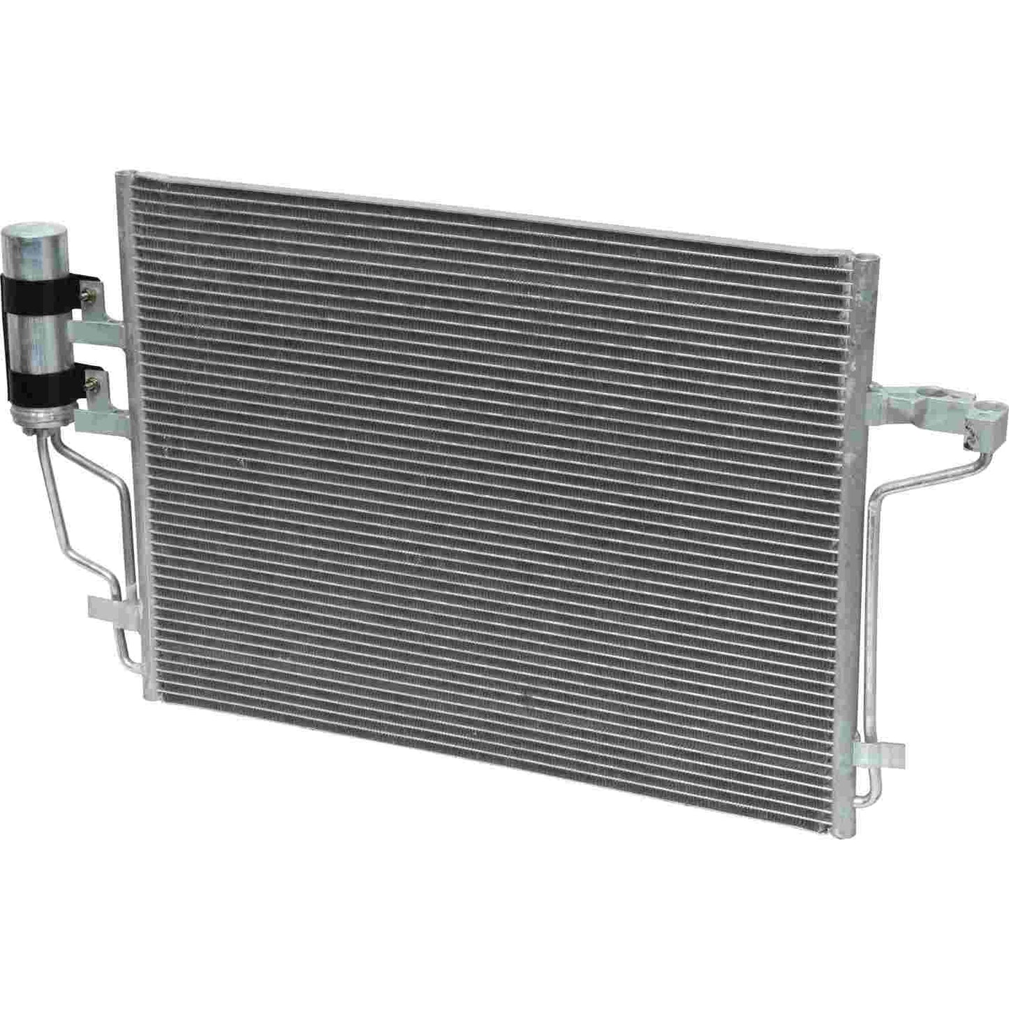 Universal Air Cond CN4115PFC