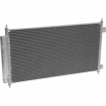 Universal Air Cond CN4118PFC