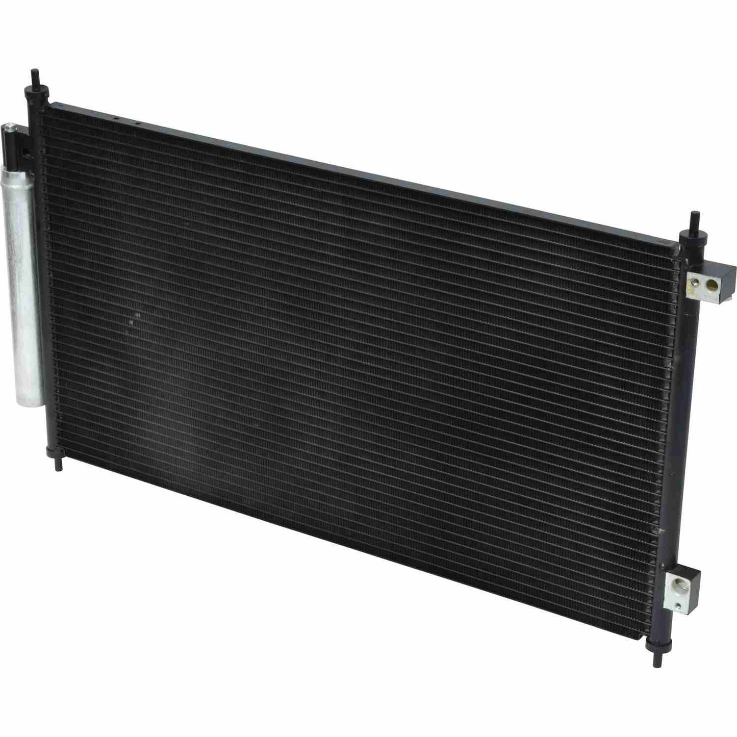 Universal Air Cond CN4118PFC