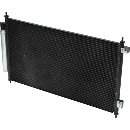 Universal Air Cond CN4118PFC