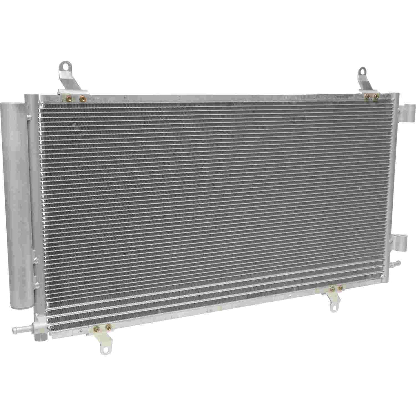 Universal Air Cond CN4119PFC