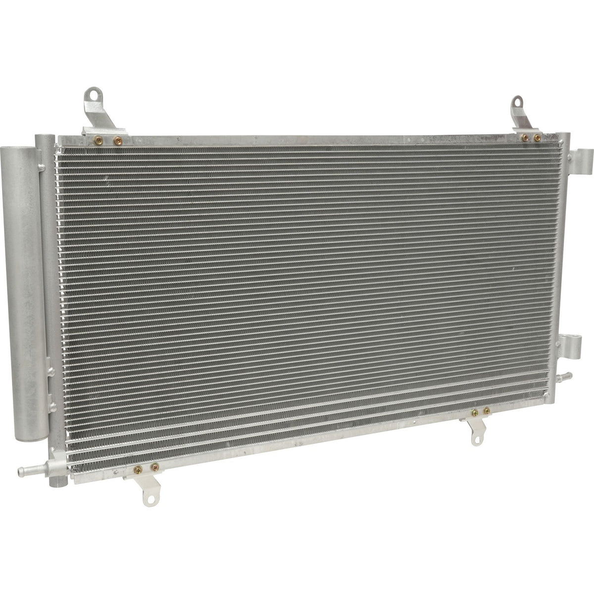 Universal Air Cond CN4119PFC
