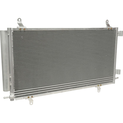 Universal Air Cond CN4119PFC