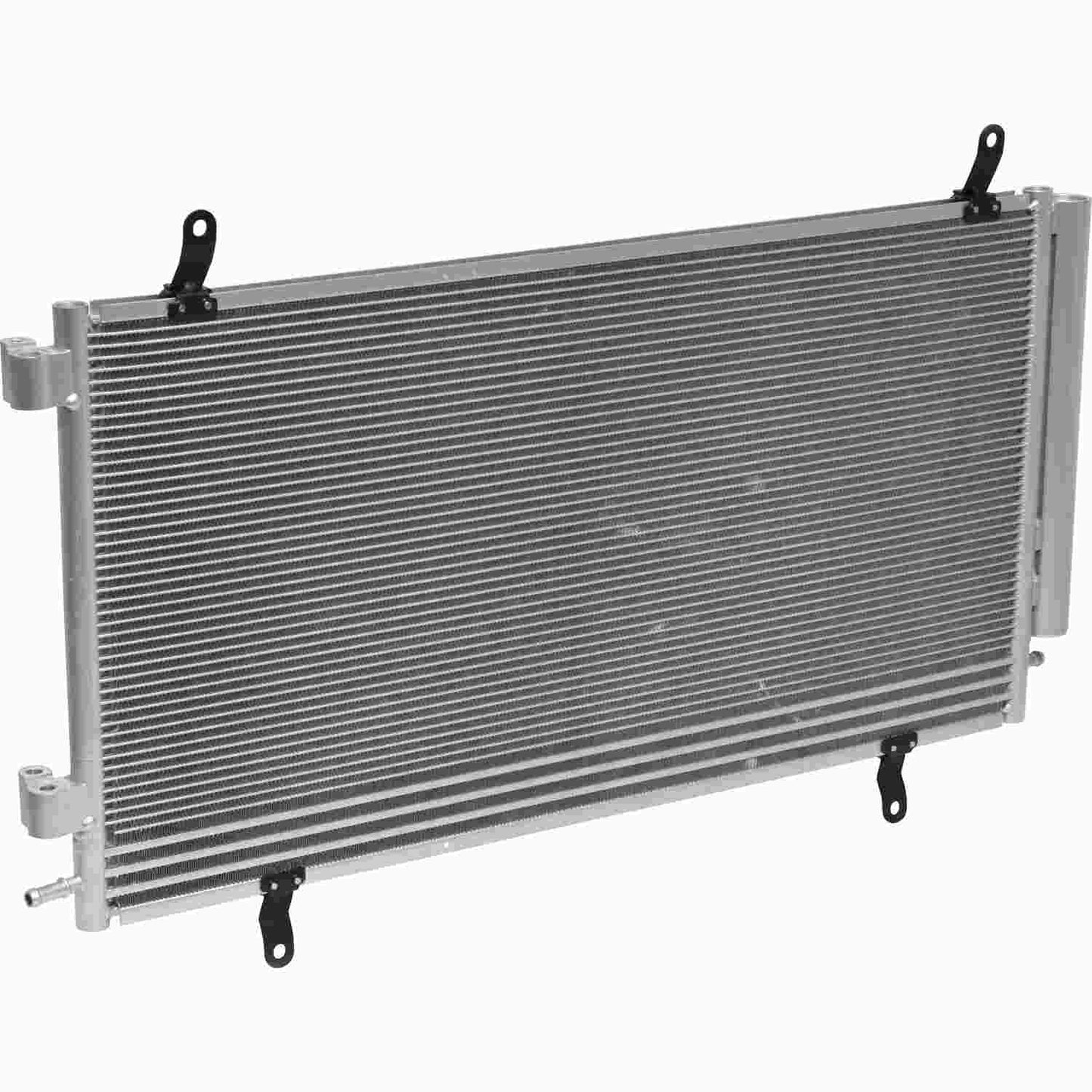 Universal Air Cond CN4119PFC