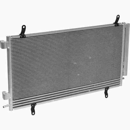 Universal Air Cond CN4119PFC