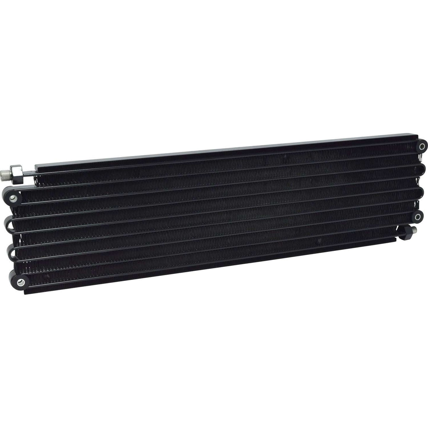 Universal Air Cond CN41202PFC