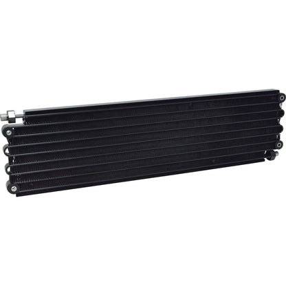 Universal Air Cond CN41202PFC