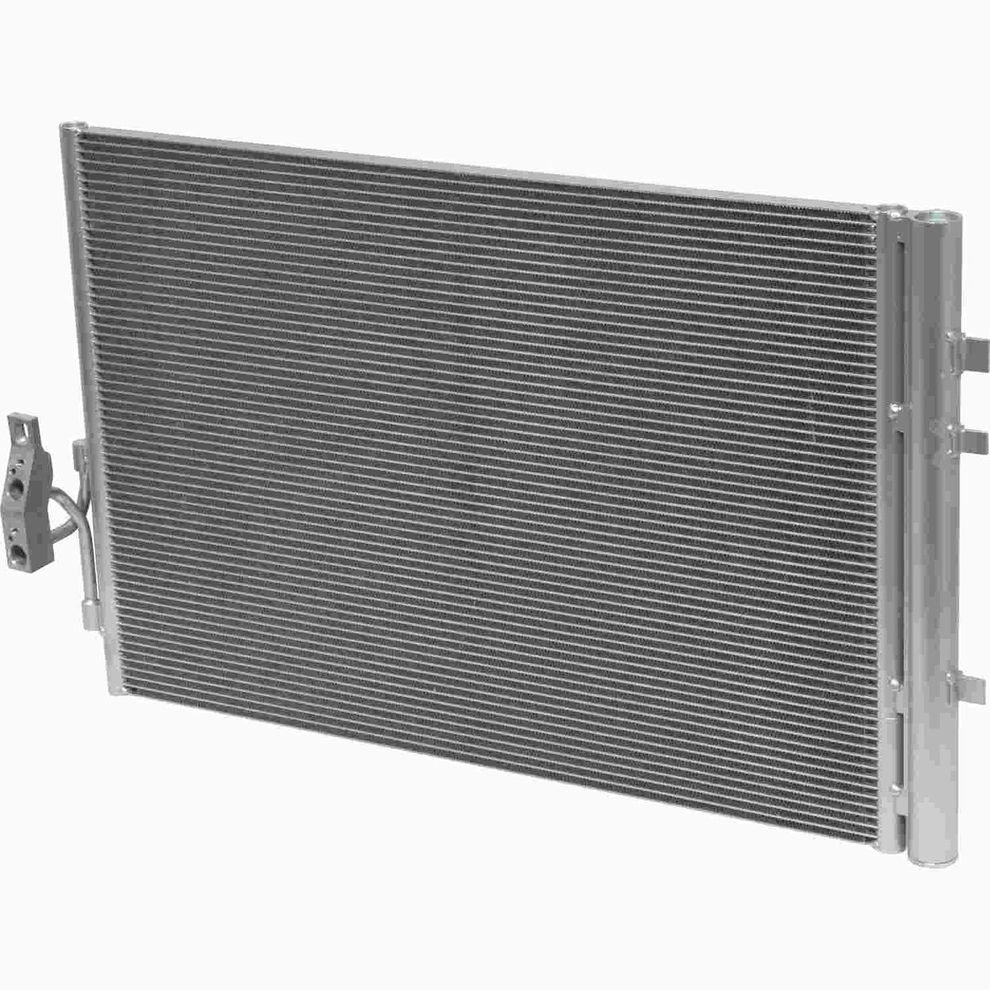 Universal Air Cond CN4120PFC