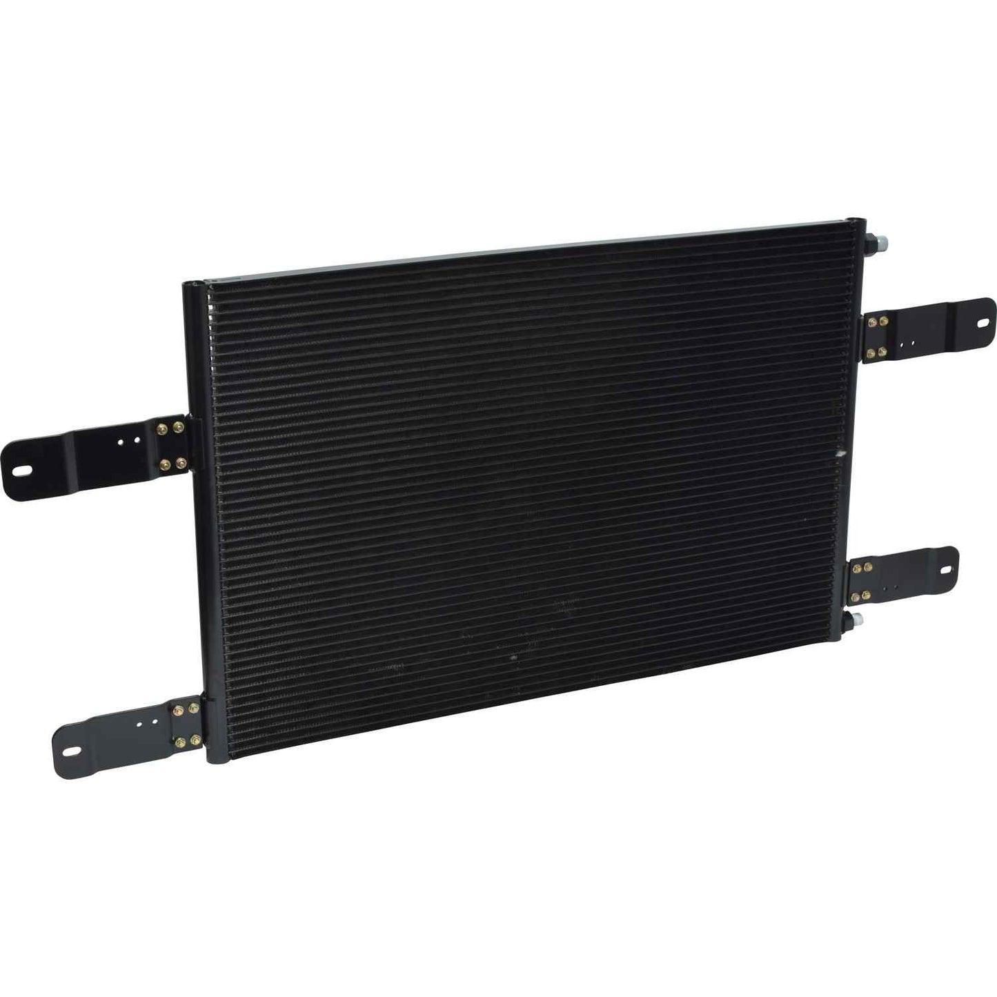 Universal Air Cond CN41215PFC