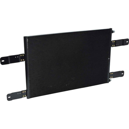 Universal Air Cond CN41215PFC