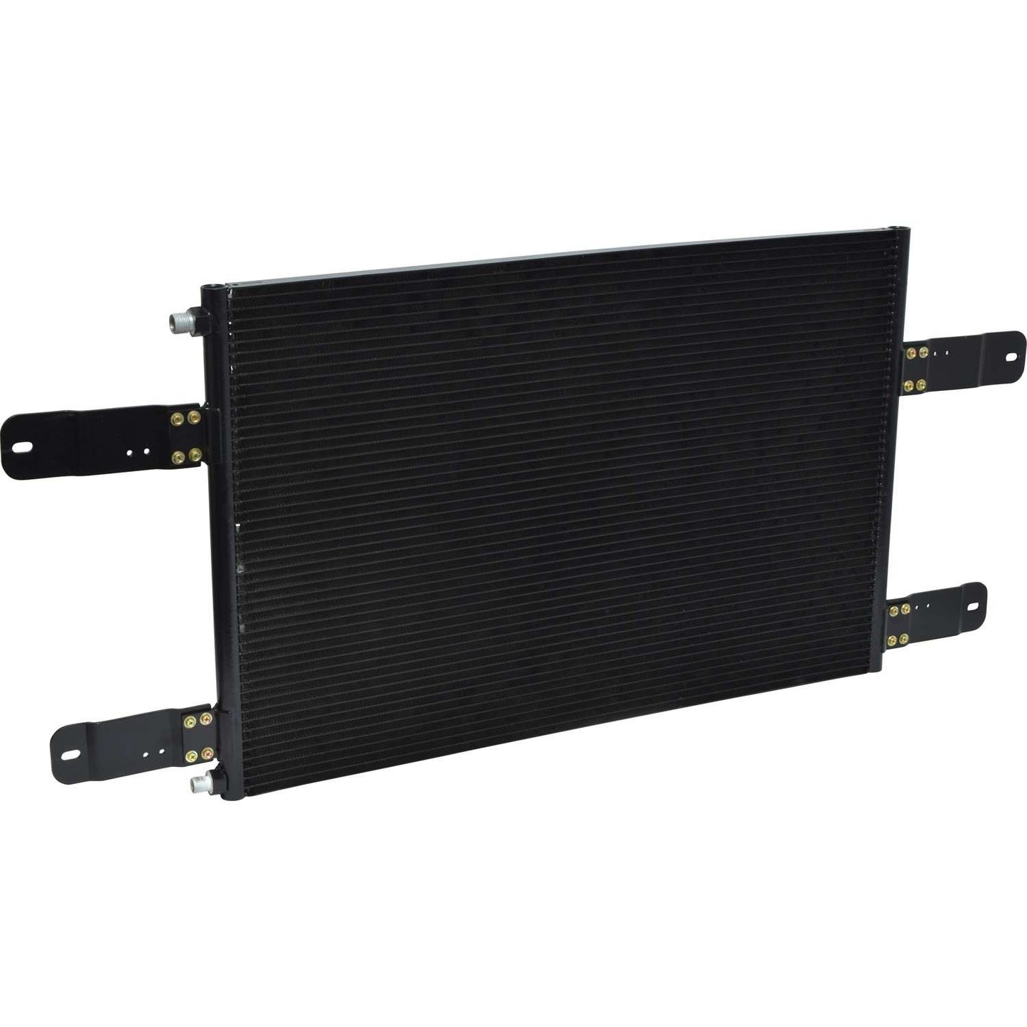 Universal Air Cond CN41215PFC