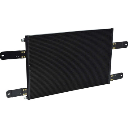Universal Air Cond CN41215PFC