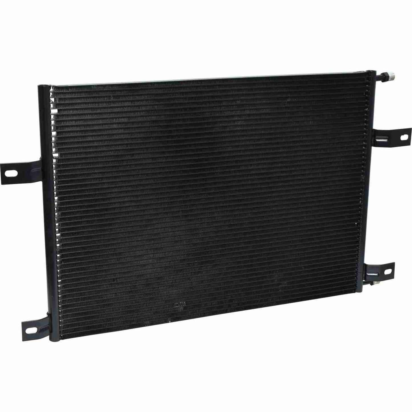 Universal Air Cond CN41217PFC