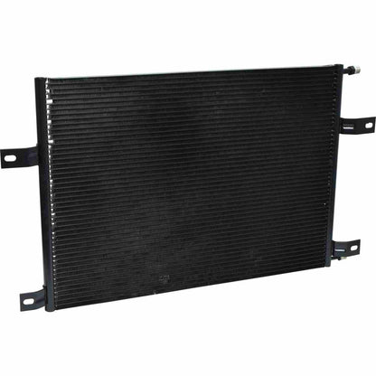 Universal Air Cond CN41217PFC
