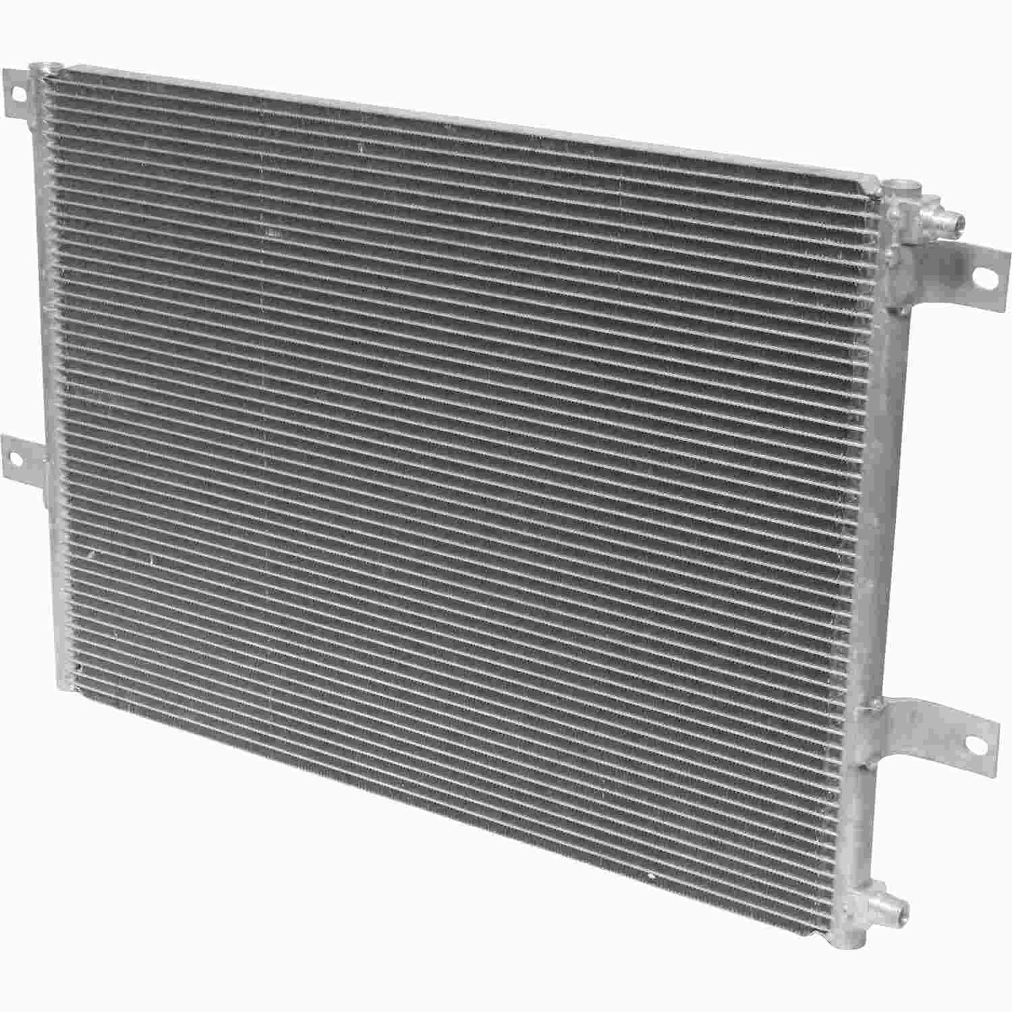 Universal Air Cond CN41217PFC