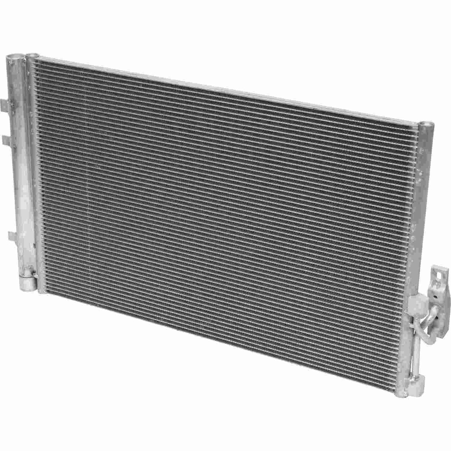 Universal Air Cond CN4127PFC