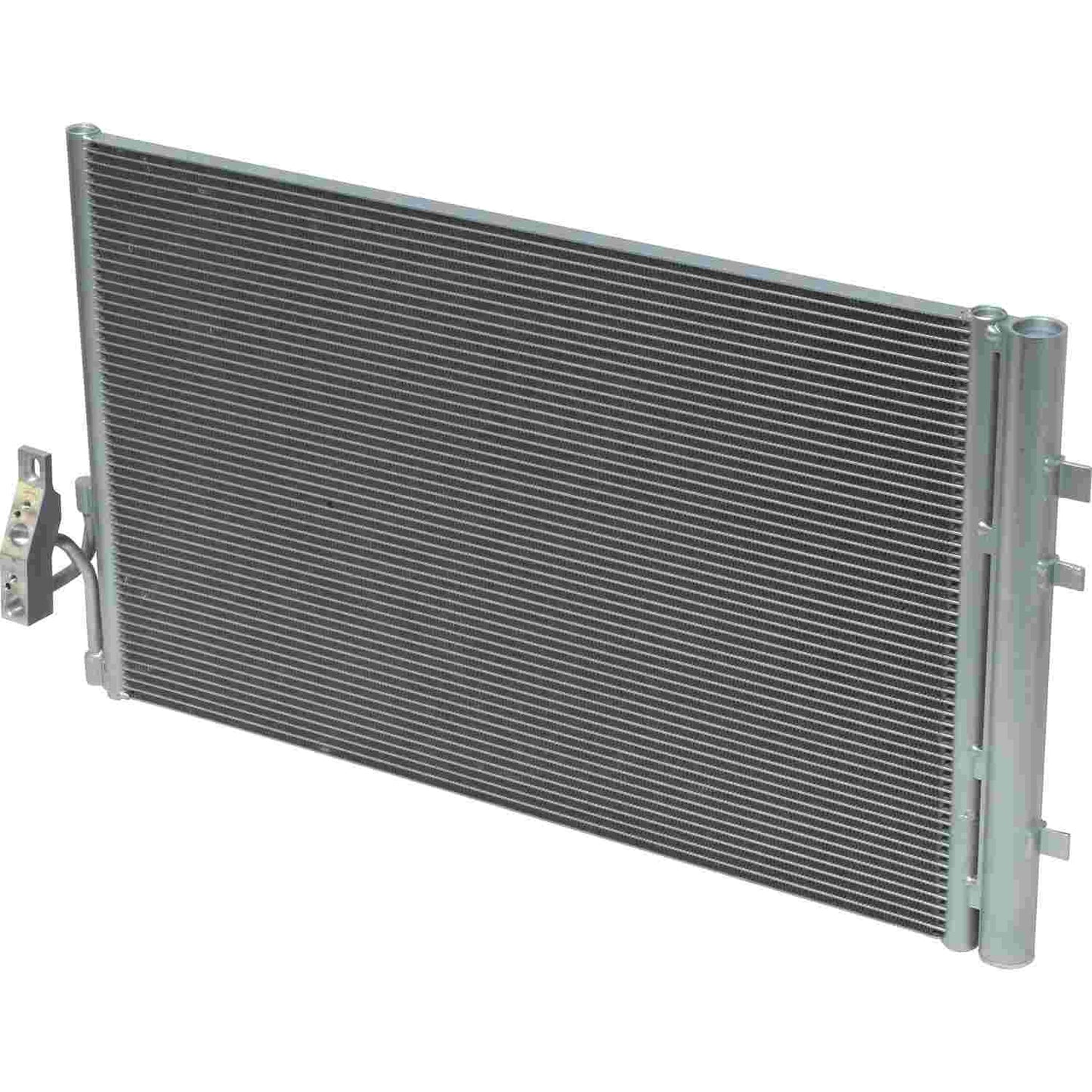Universal Air Cond CN4127PFC