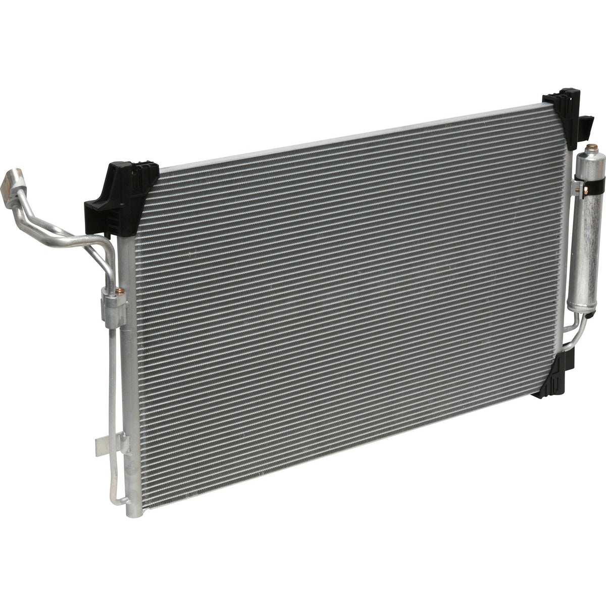 Universal Air Cond CN4128PFC