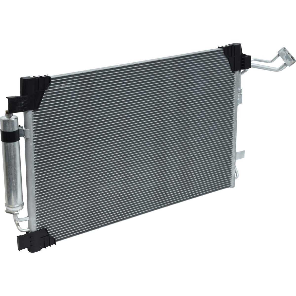 Universal Air Cond CN4128PFC