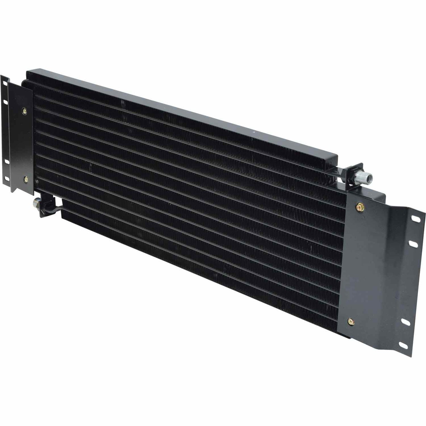Universal Air Cond CN41405PFC