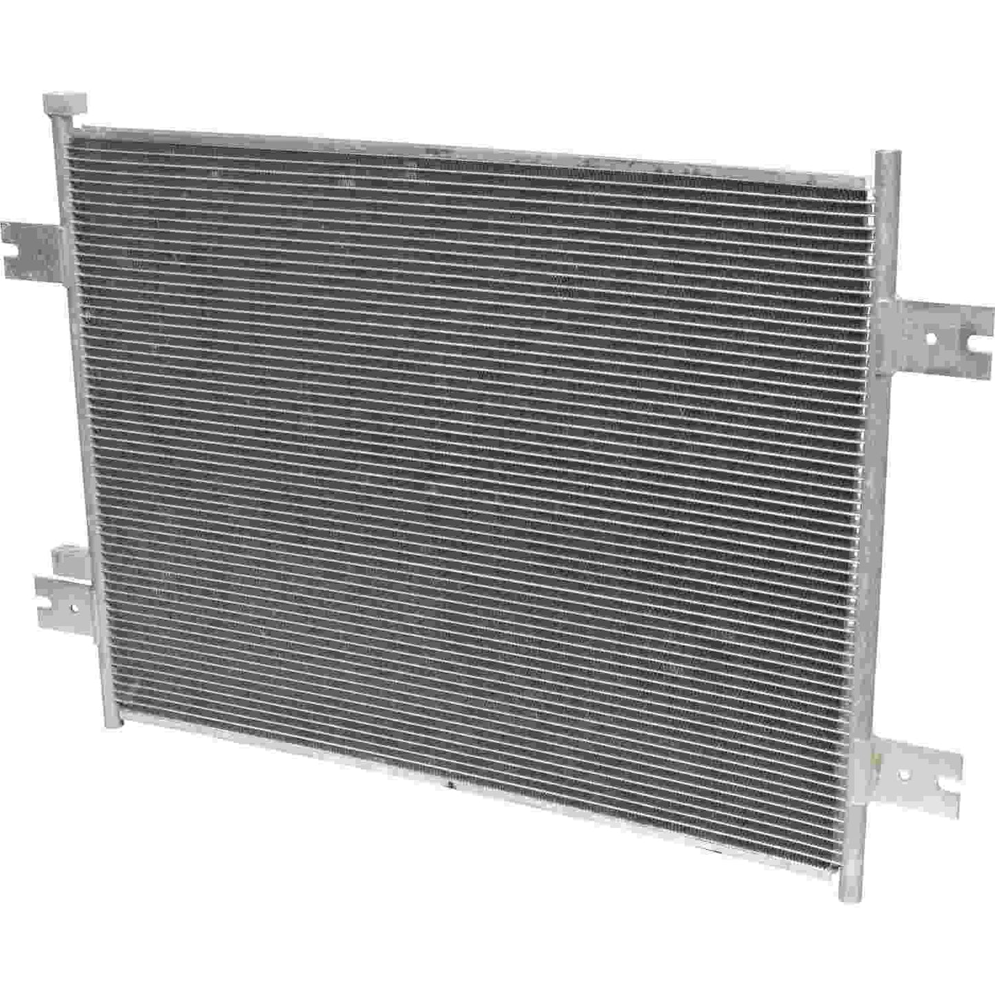 Universal Air Cond CN41417PFC