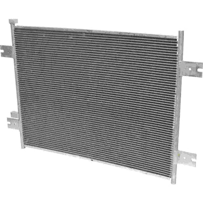 Universal Air Cond CN41417PFC