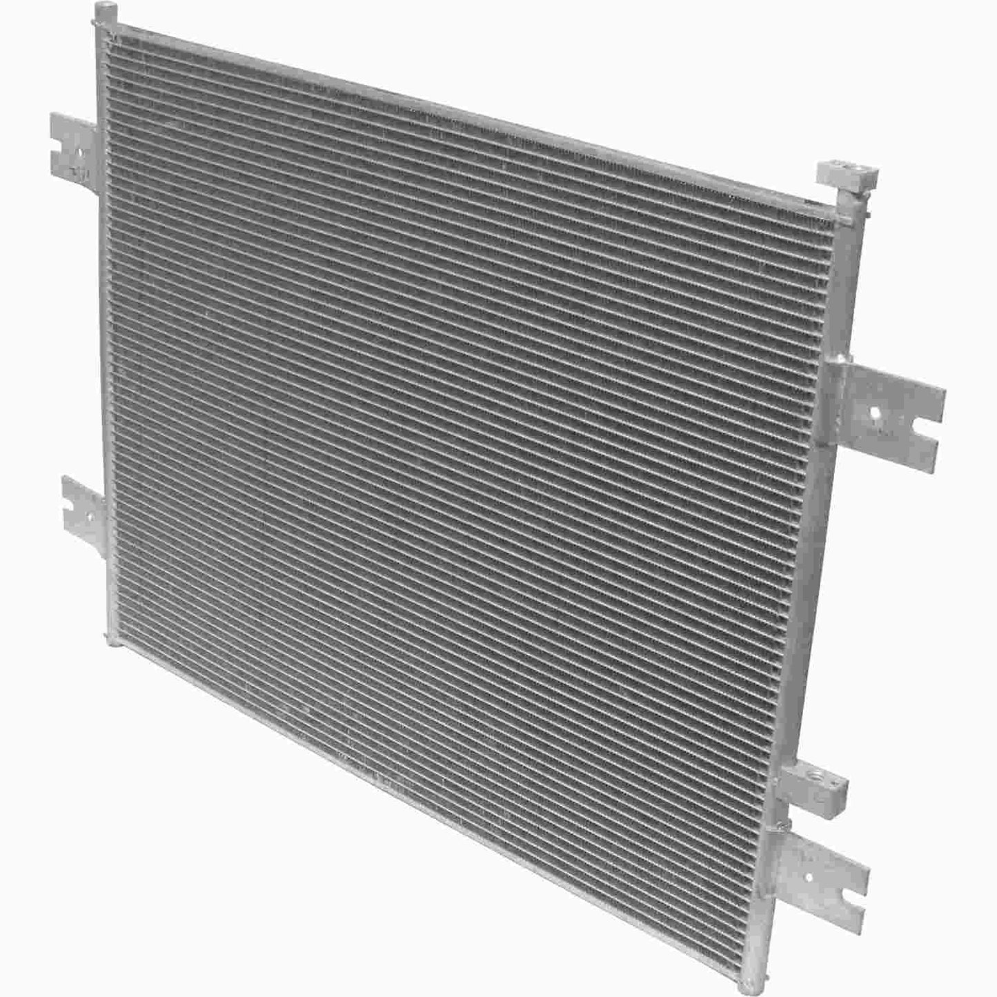 Universal Air Cond CN41417PFC