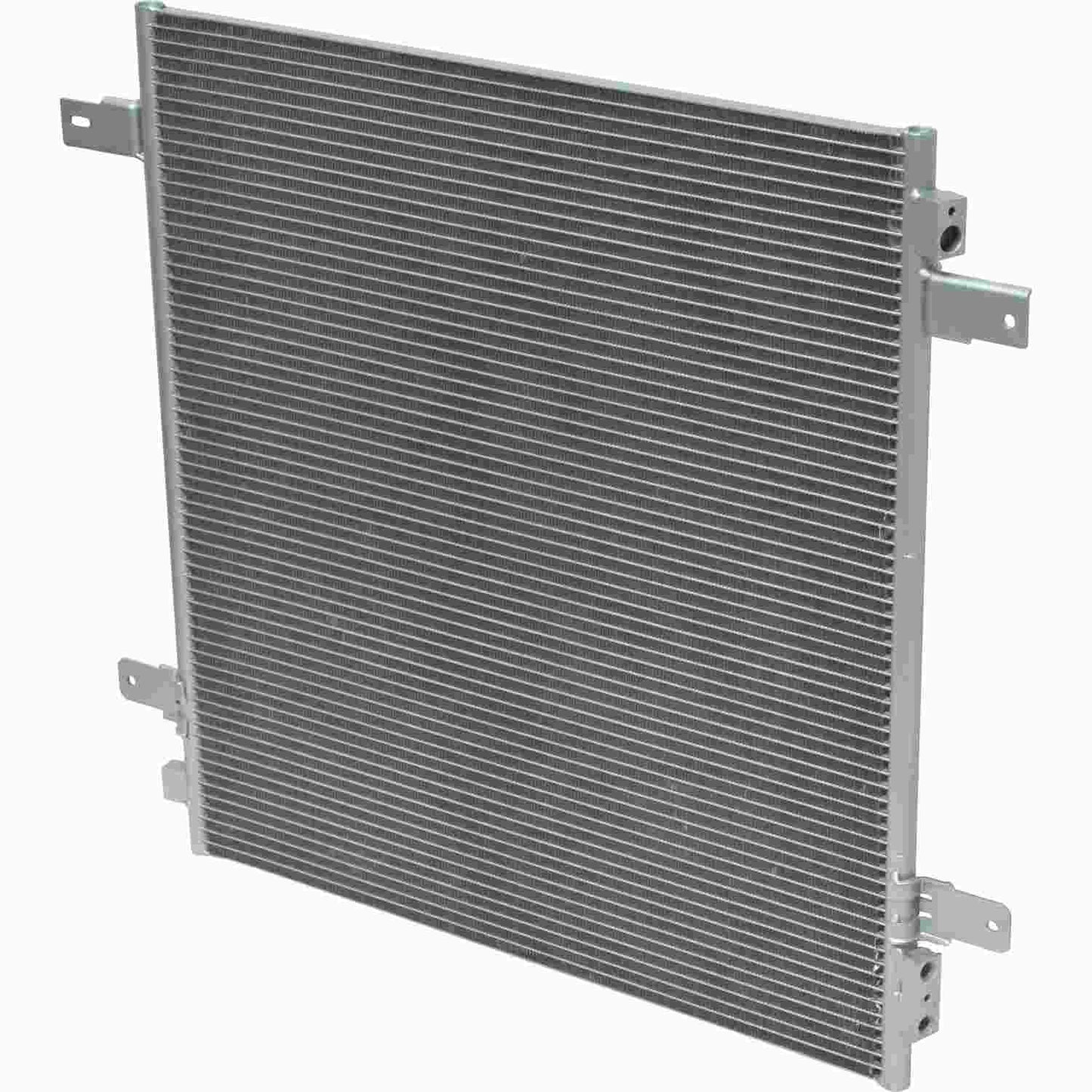 Universal Air Cond CN4152PFC