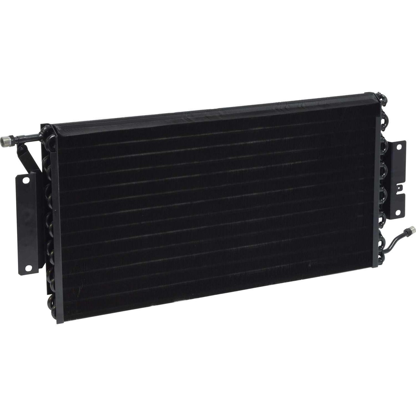 Universal Air Cond CN4160PFC