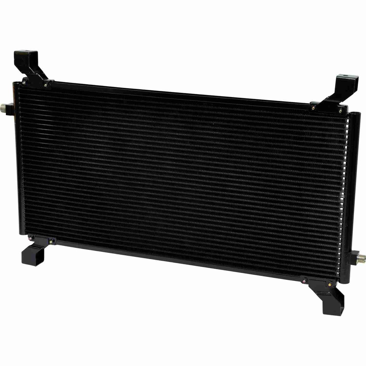 Universal Air Cond CN41610PFC
