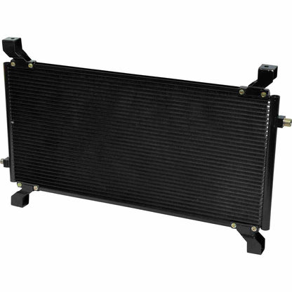 Universal Air Cond CN41610PFC