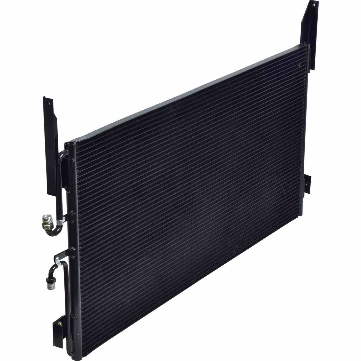 Universal Air Cond CN41612PFC