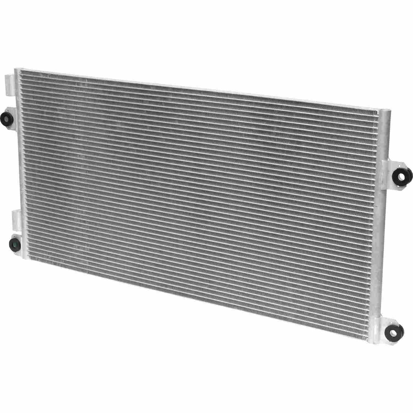 Universal Air Cond CN41615PFC