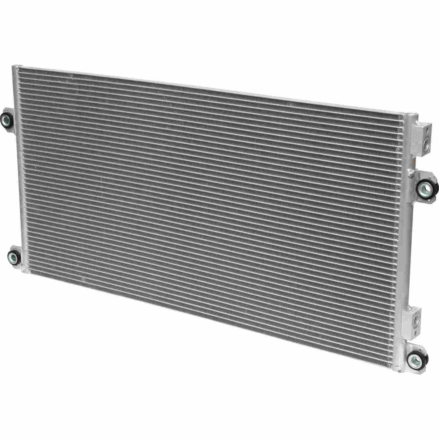 Universal Air Cond CN41615PFC