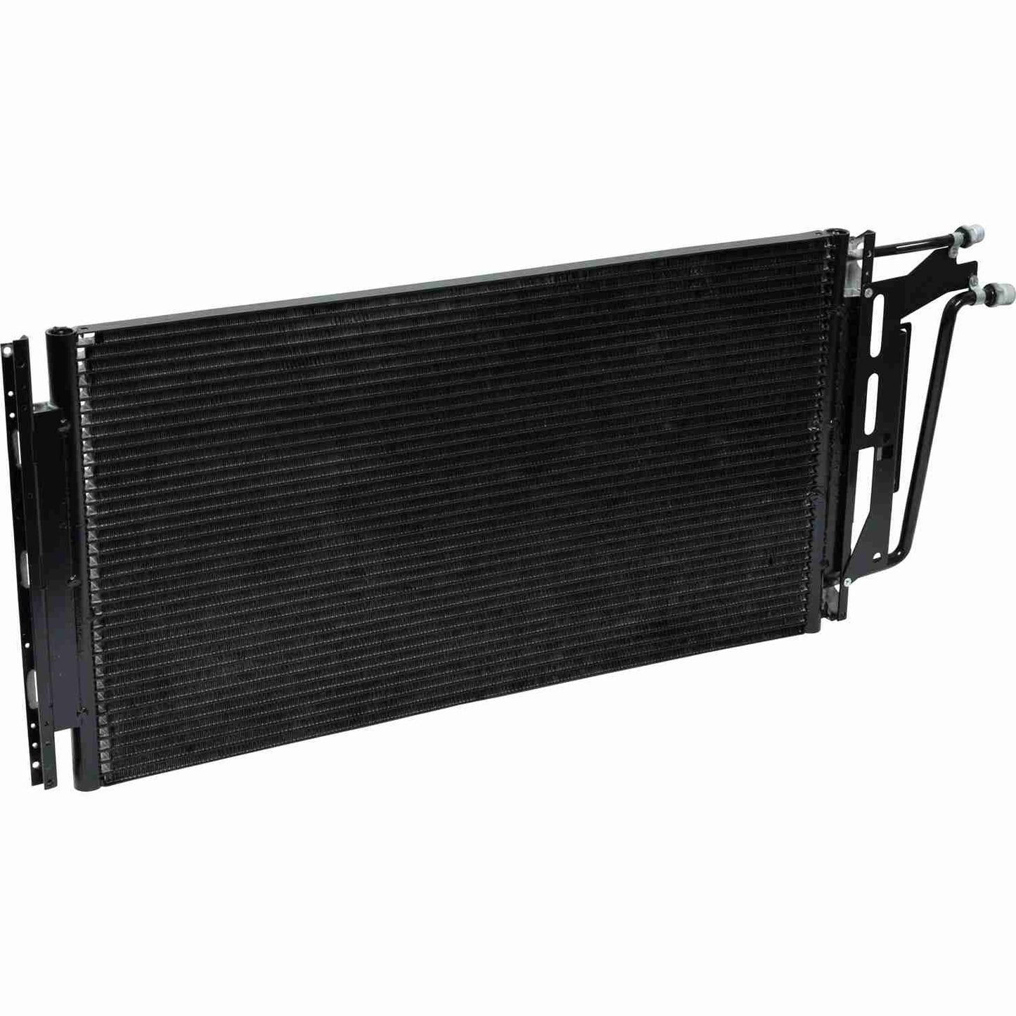 Universal Air Cond CN4163PFC
