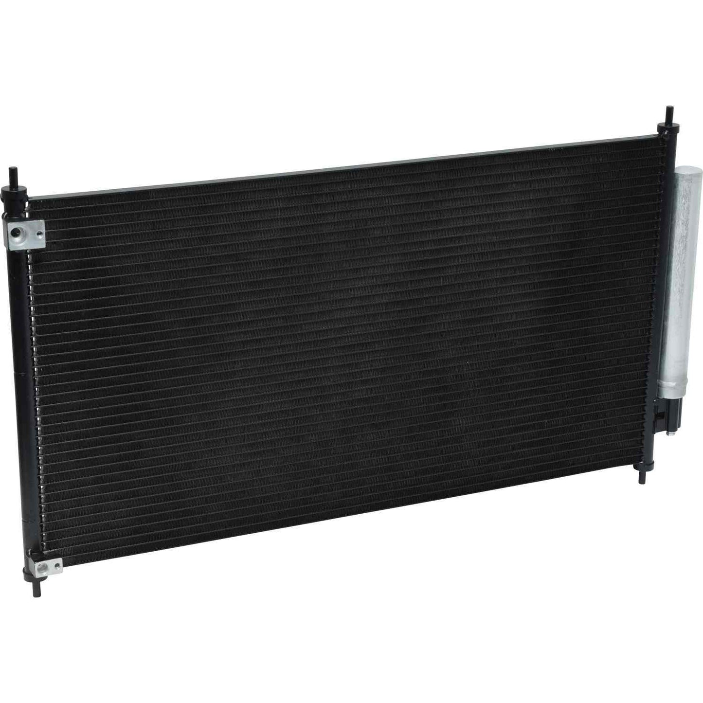 Universal Air Cond CN4165PFC