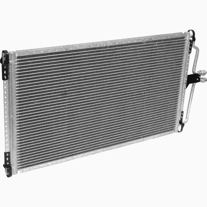 Universal Air Cond CN4168PFC