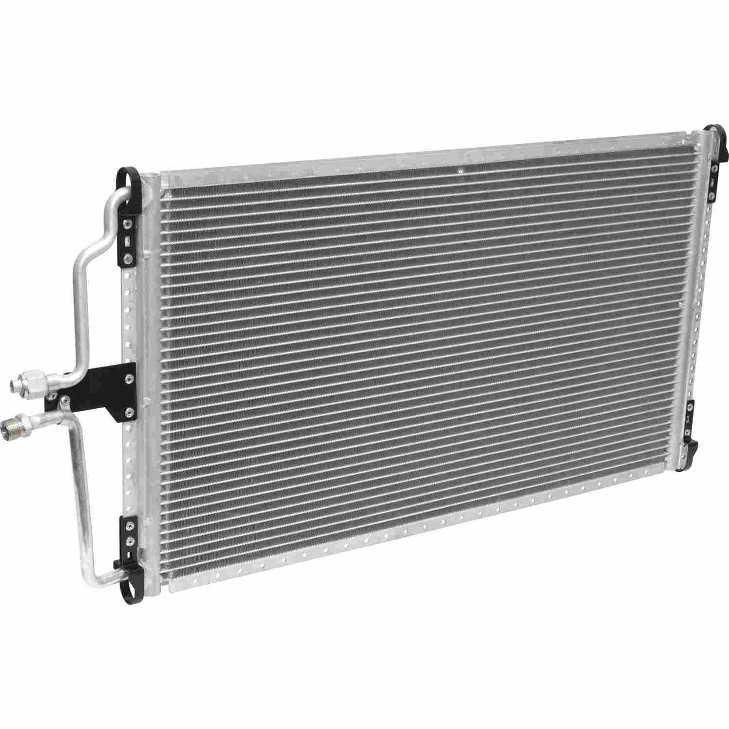 Universal Air Cond CN4168PFC