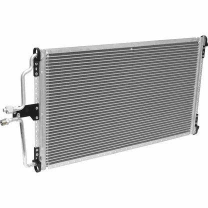 Universal Air Cond CN4168PFC