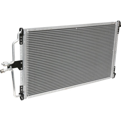 Universal Air Cond CN4168PFC