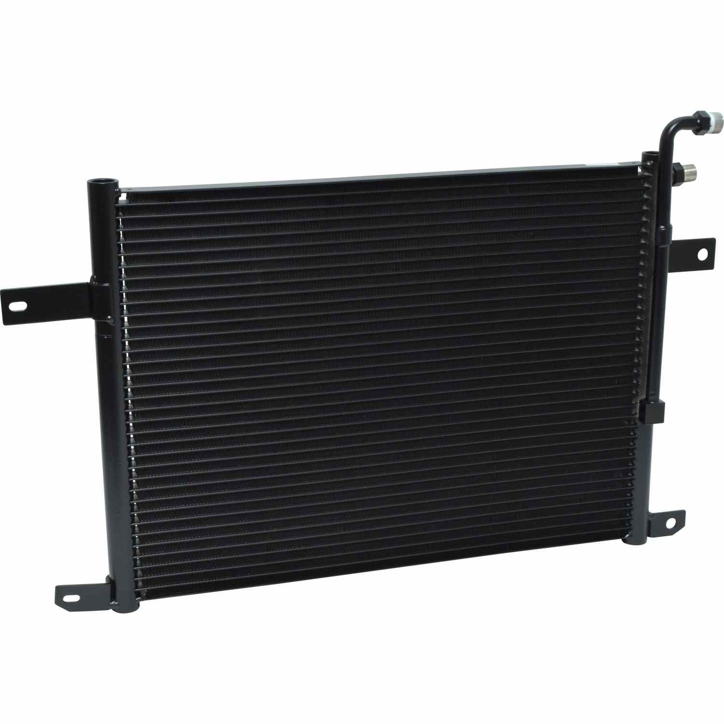 Universal Air Cond CN4171PFC