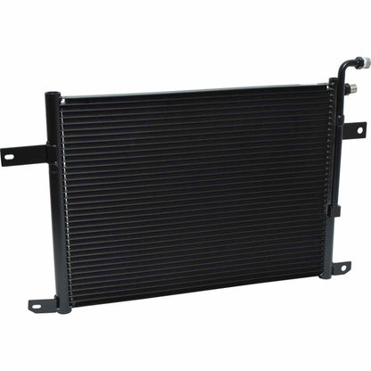 Universal Air Cond CN4171PFC