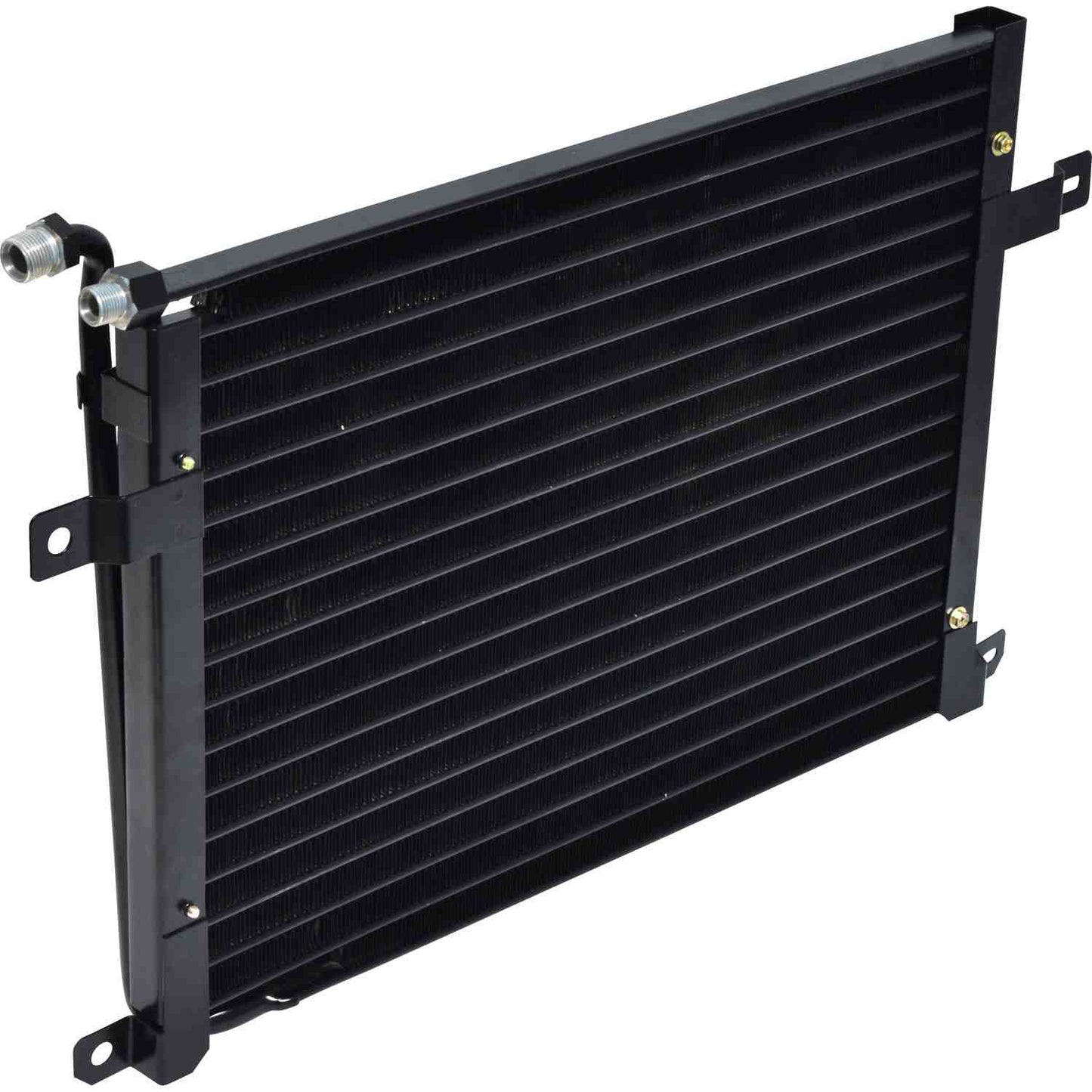 Universal Air Cond CN4171PFC