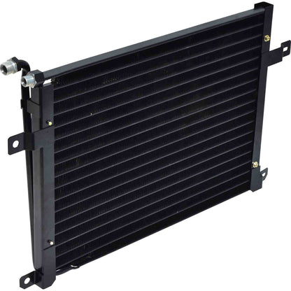 Universal Air Cond CN4171PFC
