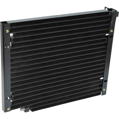 Universal Air Cond CN4172PFXC