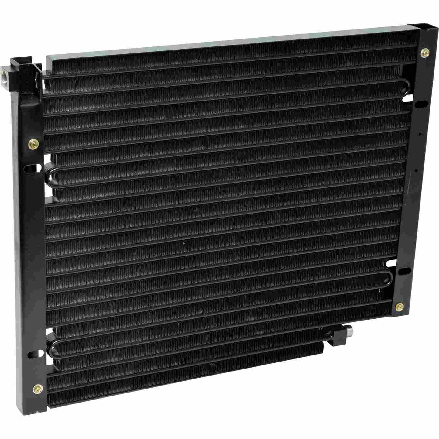 Universal Air Cond CN4172PFXC