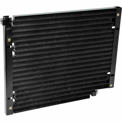 Universal Air Cond CN4172PFXC
